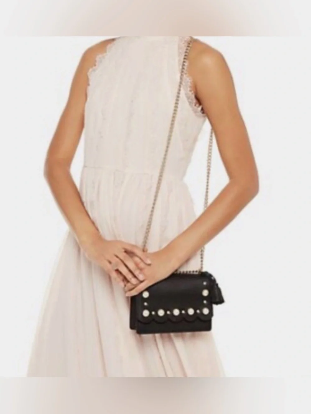kate spade kate spade